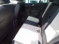 Pure White - Tiguan Wolfsburg Photo No. 12