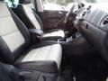 Pure White - Tiguan Wolfsburg Photo No. 13
