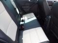 Pure White - Tiguan Wolfsburg Photo No. 14