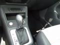Pure White - Tiguan Wolfsburg Photo No. 19