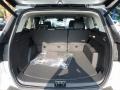 Ingot Silver - Escape Titanium 4WD Photo No. 4