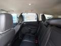 Ingot Silver - Escape Titanium 4WD Photo No. 12