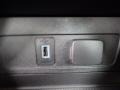Ingot Silver - Escape Titanium 4WD Photo No. 20
