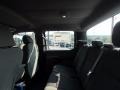 Oxford White - F450 Super Duty XL Crew Cab 4x4 Photo No. 12