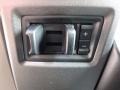 Oxford White - F450 Super Duty XL Crew Cab 4x4 Photo No. 20