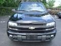 Onyx Black - TrailBlazer EXT LT 4x4 Photo No. 3
