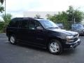 Onyx Black - TrailBlazer EXT LT 4x4 Photo No. 5