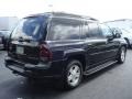 Onyx Black - TrailBlazer EXT LT 4x4 Photo No. 6