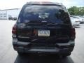Onyx Black - TrailBlazer EXT LT 4x4 Photo No. 7