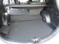 Super White - RAV4 SE AWD Hybrid Photo No. 12