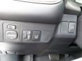 Super White - RAV4 SE AWD Hybrid Photo No. 16