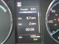 Super White - RAV4 SE AWD Hybrid Photo No. 17