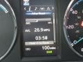 Super White - RAV4 SE AWD Hybrid Photo No. 18