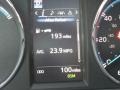 Super White - RAV4 SE AWD Hybrid Photo No. 19