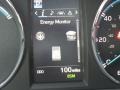 Super White - RAV4 SE AWD Hybrid Photo No. 20