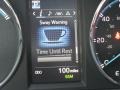 Super White - RAV4 SE AWD Hybrid Photo No. 21