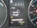 Super White - RAV4 SE AWD Hybrid Photo No. 22