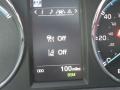 Super White - RAV4 SE AWD Hybrid Photo No. 23