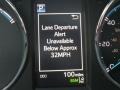 Super White - RAV4 SE AWD Hybrid Photo No. 25