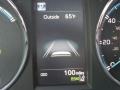 Super White - RAV4 SE AWD Hybrid Photo No. 26