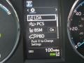 Super White - RAV4 SE AWD Hybrid Photo No. 27