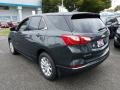 Nightfall Gray Metallic - Equinox LT Photo No. 4