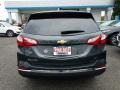 Nightfall Gray Metallic - Equinox LT Photo No. 5