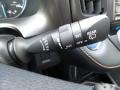 Super White - RAV4 SE AWD Hybrid Photo No. 31