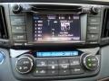 Super White - RAV4 SE AWD Hybrid Photo No. 32