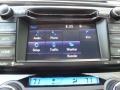 Super White - RAV4 SE AWD Hybrid Photo No. 33