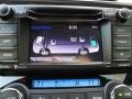 Super White - RAV4 SE AWD Hybrid Photo No. 34
