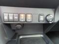 Super White - RAV4 SE AWD Hybrid Photo No. 35