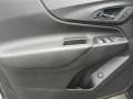 Nightfall Gray Metallic - Equinox LT Photo No. 8