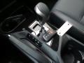 Super White - RAV4 SE AWD Hybrid Photo No. 36