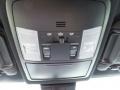 Super White - RAV4 SE AWD Hybrid Photo No. 38