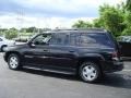 Onyx Black - TrailBlazer EXT LT 4x4 Photo No. 9