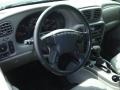Onyx Black - TrailBlazer EXT LT 4x4 Photo No. 10