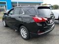 Mosaic Black Metallic - Equinox LT Photo No. 4