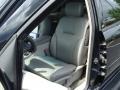 Onyx Black - TrailBlazer EXT LT 4x4 Photo No. 15