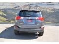 Magnetic Gray Metallic - RAV4 LE Photo No. 9