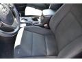 Magnetic Gray Metallic - RAV4 LE Photo No. 11