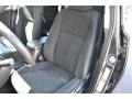 Magnetic Gray Metallic - RAV4 LE Photo No. 12