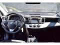 Magnetic Gray Metallic - RAV4 LE Photo No. 14