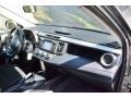 Magnetic Gray Metallic - RAV4 LE Photo No. 16