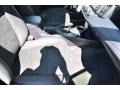 Magnetic Gray Metallic - RAV4 LE Photo No. 17