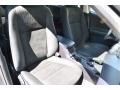 Magnetic Gray Metallic - RAV4 LE Photo No. 18