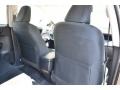 Magnetic Gray Metallic - RAV4 LE Photo No. 21