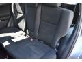 Magnetic Gray Metallic - RAV4 LE Photo No. 22