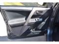 Magnetic Gray Metallic - RAV4 LE Photo No. 24