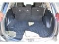 Magnetic Gray Metallic - RAV4 LE Photo No. 26